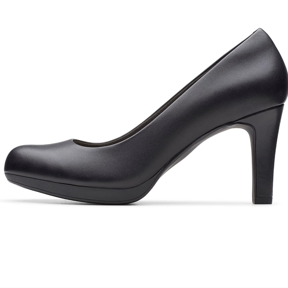 Women's Pumps